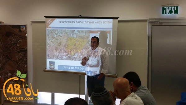 wazeer eskanan (4).jpg